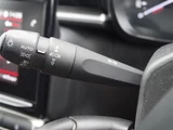 2020 Citroen C3 C3 Sedan for sale, Japanese used car export - photo 6 of 24 | GULJI TRADERS