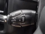 2020 Citroen C3 C3 Sedan for sale, Japanese used car export - photo 7 of 24 | GULJI TRADERS