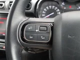 2020 Citroen C3 C3 Sedan for sale, Japanese used car export - photo 8 of 24 | GULJI TRADERS