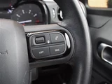 2020 Citroen C3 C3 Sedan for sale, Japanese used car export - photo 9 of 24 | GULJI TRADERS