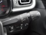 2020 Citroen C3 C3 Sedan for sale, Japanese used car export - photo 10 of 24 | GULJI TRADERS