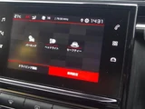 2020 Citroen C3 C3 Sedan for sale, Japanese used car export - photo 12 of 24 | GULJI TRADERS