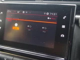 2020 Citroen C3 C3 Sedan for sale, Japanese used car export - photo 14 of 24 | GULJI TRADERS