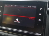 2020 Citroen C3 C3 Sedan for sale, Japanese used car export - photo 15 of 24 | GULJI TRADERS