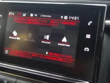 2020 Citroen C3 C3 Sedan for sale, Japanese used car export - photo 17 of 24 | GULJI TRADERS