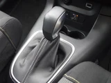 2020 Citroen C3 C3 Sedan for sale, Japanese used car export - photo 19 of 24 | GULJI TRADERS
