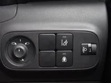 2020 Citroen C3 C3 Sedan for sale, Japanese used car export - photo 22 of 24 | GULJI TRADERS