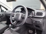 2020 Citroen C3 C3 Sedan for sale, Japanese used car export - photo 24 of 24 | GULJI TRADERS