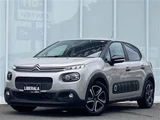 2020 Citroen C3 C3 Sedan for sale, Japanese used car export - photo 1 of 24 | GULJI TRADERS