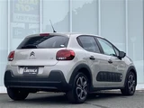 2020 Citroen C3 C3 Sedan for sale, Japanese used car export - photo 2 of 24 | GULJI TRADERS