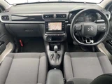 2020 Citroen C3 C3 Sedan for sale, Japanese used car export - photo 3 of 24 | GULJI TRADERS
