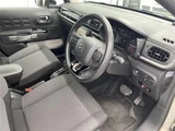 2020 Citroen C3 C3 Sedan for sale, Japanese used car export - photo 5 of 24 | GULJI TRADERS