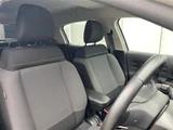 2020 Citroen C3 C3 Sedan for sale, Japanese used car export - photo 6 of 24 | GULJI TRADERS