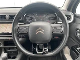 2020 Citroen C3 C3 Sedan for sale, Japanese used car export - photo 7 of 24 | GULJI TRADERS
