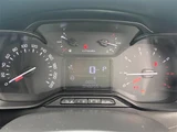 2020 Citroen C3 C3 Sedan for sale, Japanese used car export - photo 8 of 24 | GULJI TRADERS