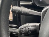 2020 Citroen C3 C3 Sedan for sale, Japanese used car export - photo 9 of 24 | GULJI TRADERS