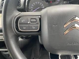2020 Citroen C3 C3 Sedan for sale, Japanese used car export - photo 10 of 24 | GULJI TRADERS