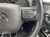 2020 Citroen C3 C3 Sedan for sale, Japanese used car export - photo 11 of 24 | GULJI TRADERS