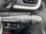 2020 Citroen C3 C3 Sedan for sale, Japanese used car export - photo 12 of 24 | GULJI TRADERS