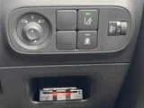 2020 Citroen C3 C3 Sedan for sale, Japanese used car export - photo 13 of 24 | GULJI TRADERS