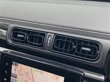 2020 Citroen C3 C3 Sedan for sale, Japanese used car export - photo 14 of 24 | GULJI TRADERS