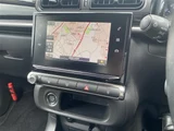 2020 Citroen C3 C3 Sedan for sale, Japanese used car export - photo 15 of 24 | GULJI TRADERS