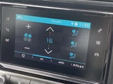 2020 Citroen C3 C3 Sedan for sale, Japanese used car export - photo 21 of 24 | GULJI TRADERS
