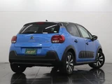 2020 Citroen C3 Sedan for sale, Japanese used car export - photo 2 of 9 | GULJI TRADERS