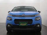 2020 Citroen C3 Sedan for sale, Japanese used car export - photo 3 of 9 | GULJI TRADERS