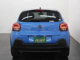 2020 Citroen C3 Sedan for sale, Japanese used car export - photo 4 of 9 | GULJI TRADERS