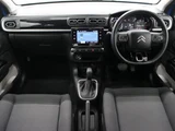 2020 Citroen C3 Sedan for sale, Japanese used car export - photo 5 of 9 | GULJI TRADERS