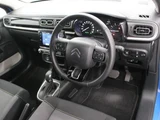 2020 Citroen C3 Sedan for sale, Japanese used car export - photo 9 of 9 | GULJI TRADERS