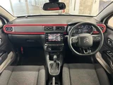 2020 Citroen C3 Sedan for sale, Japanese used car export - photo 2 of 9 | GULJI TRADERS