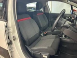 2020 Citroen C3 Sedan for sale, Japanese used car export - photo 3 of 9 | GULJI TRADERS