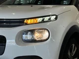 2020 Citroen C3 Sedan for sale, Japanese used car export - photo 4 of 9 | GULJI TRADERS