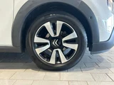 2020 Citroen C3 Sedan for sale, Japanese used car export - photo 5 of 9 | GULJI TRADERS