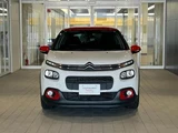 2020 Citroen C3 Sedan for sale, Japanese used car export - photo 6 of 9 | GULJI TRADERS