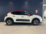 2020 Citroen C3 Sedan for sale, Japanese used car export - photo 8 of 9 | GULJI TRADERS