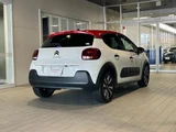 2020 Citroen C3 Sedan for sale, Japanese used car export - photo 9 of 9 | GULJI TRADERS