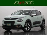 2020 Citroen C3 Sedan for sale, Japanese used car export - photo 1 of 9 | GULJI TRADERS