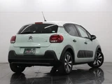 2020 Citroen C3 Sedan for sale, Japanese used car export - photo 2 of 9 | GULJI TRADERS