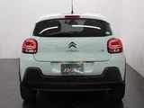 2020 Citroen C3 Sedan for sale, Japanese used car export - photo 4 of 9 | GULJI TRADERS
