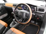 2020 Citroen C3 Sedan for sale, Japanese used car export - photo 9 of 9 | GULJI TRADERS