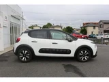 2020 Citroen C3 Sedan for sale, Japanese used car export - photo 2 of 9 | GULJI TRADERS