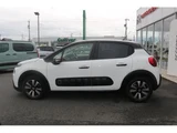 2020 Citroen C3 Sedan for sale, Japanese used car export - photo 3 of 9 | GULJI TRADERS