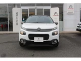 2020 Citroen C3 Sedan for sale, Japanese used car export - photo 5 of 9 | GULJI TRADERS