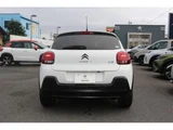 2020 Citroen C3 Sedan for sale, Japanese used car export - photo 8 of 9 | GULJI TRADERS
