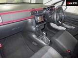 2020 Citroen C3 C3 Sedan for sale, Japanese used car export - photo 3 of 9 | GULJI TRADERS