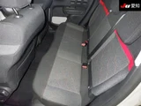 2020 Citroen C3 C3 Sedan for sale, Japanese used car export - photo 4 of 9 | GULJI TRADERS