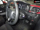 2020 Citroen C3 C3 Sedan for sale, Japanese used car export - photo 5 of 9 | GULJI TRADERS